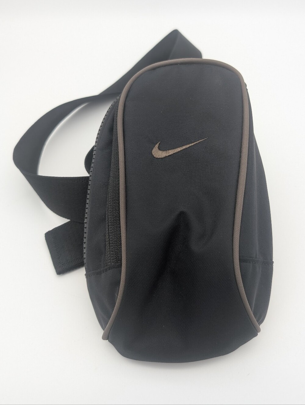 Nike Sports Essentials Sling Bag - Unisex